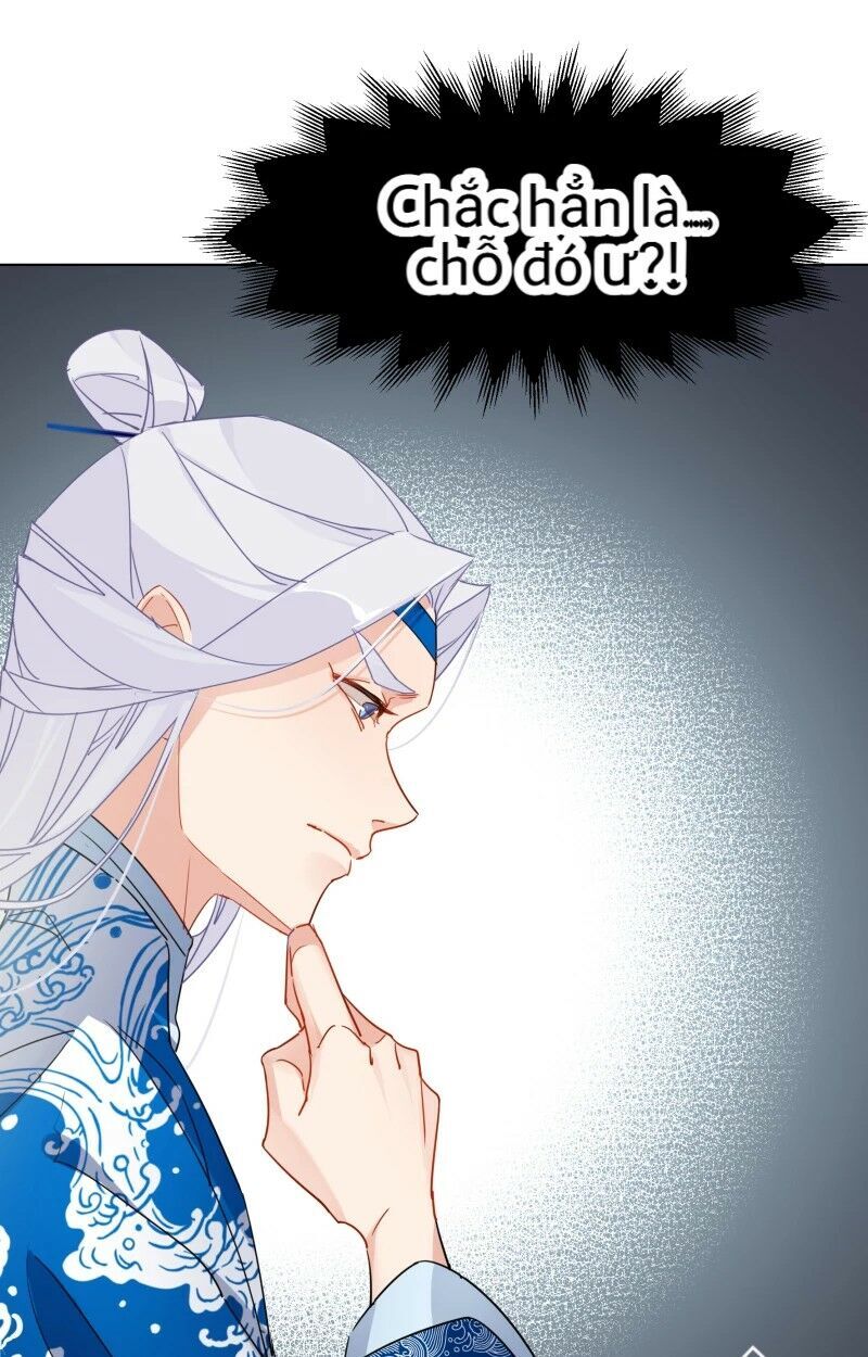 Cửa Hàng Có Tất Cả Chapter 1.3 - 19