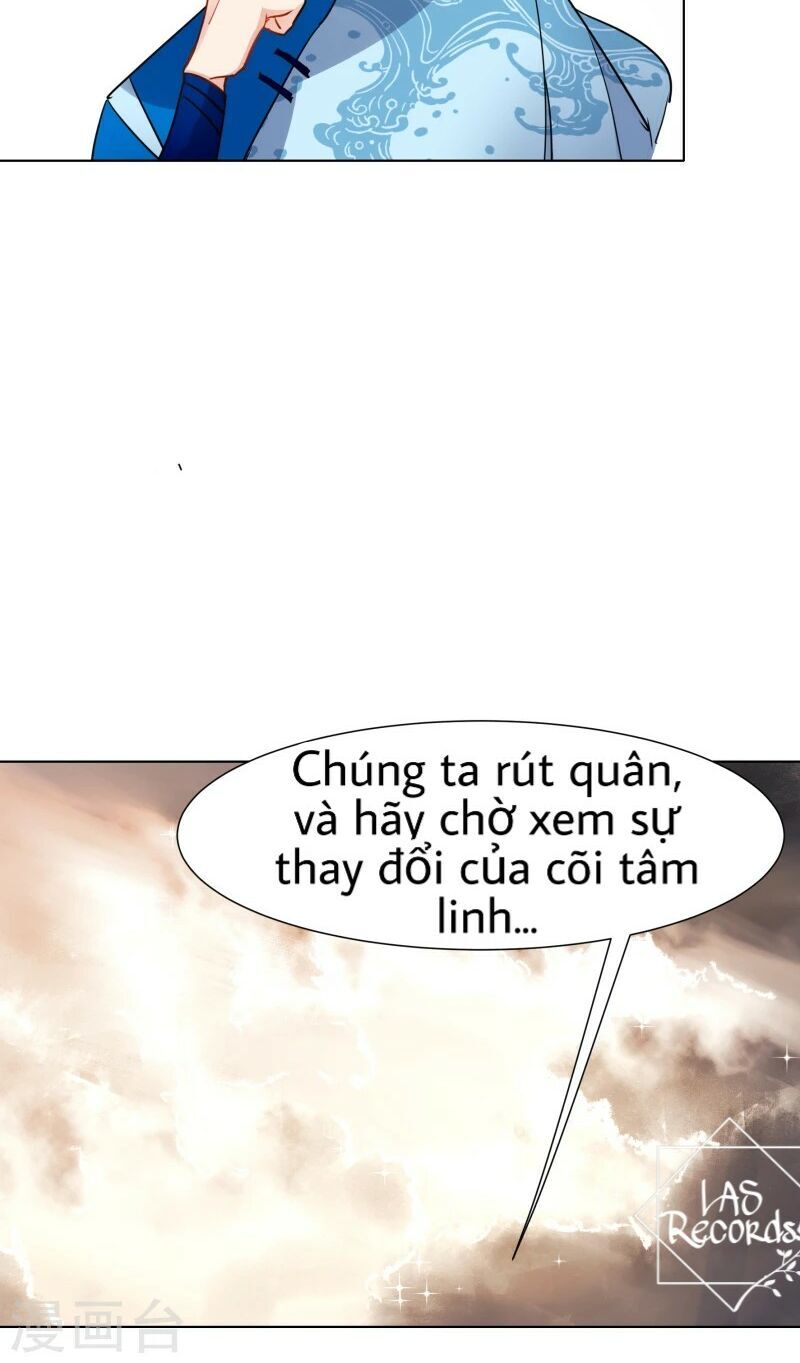 Cửa Hàng Có Tất Cả Chapter 1.3 - 22