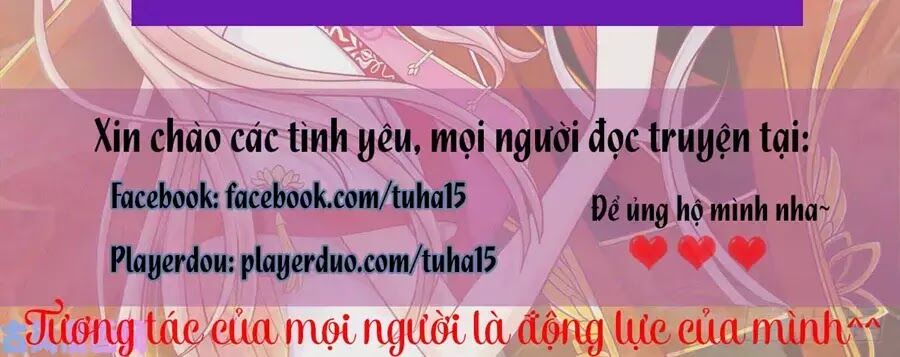 Sủng Thê Cuồng Ma Của Minh Vương Điện Hạ Chapter 1 - 2