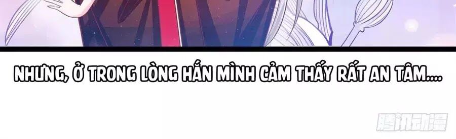 Sủng Thê Cuồng Ma Của Minh Vương Điện Hạ Chapter 3 - 17