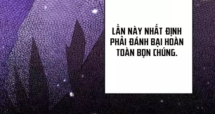 Thuật Sĩ Đến Từ Tương Lai Chapter 1 - 104