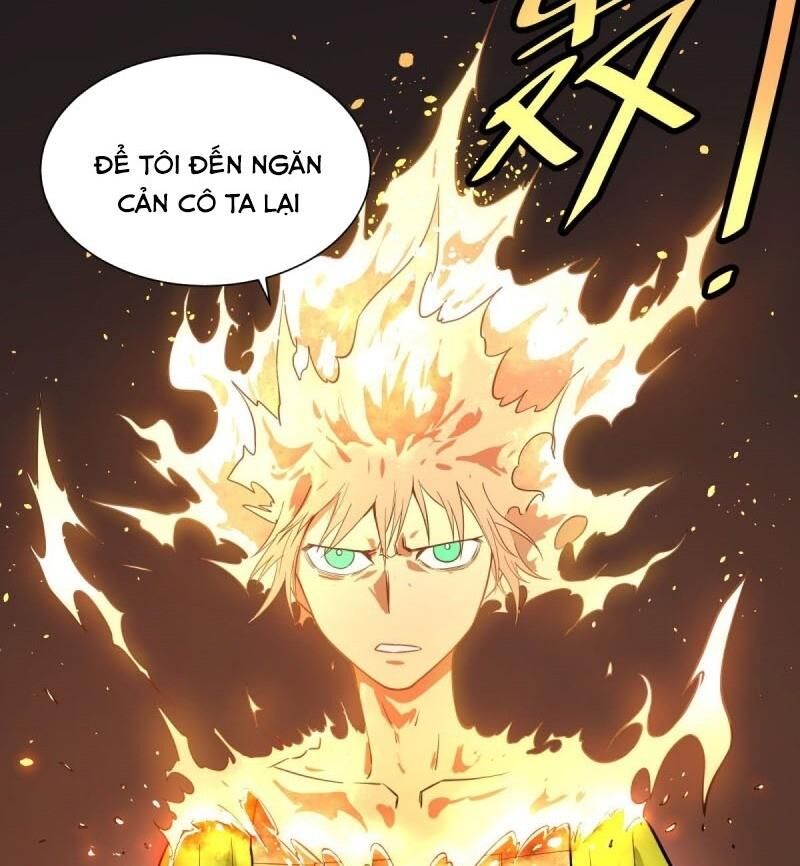 Danh Sách Kẻ Phản Diện Chapter 88 - 26