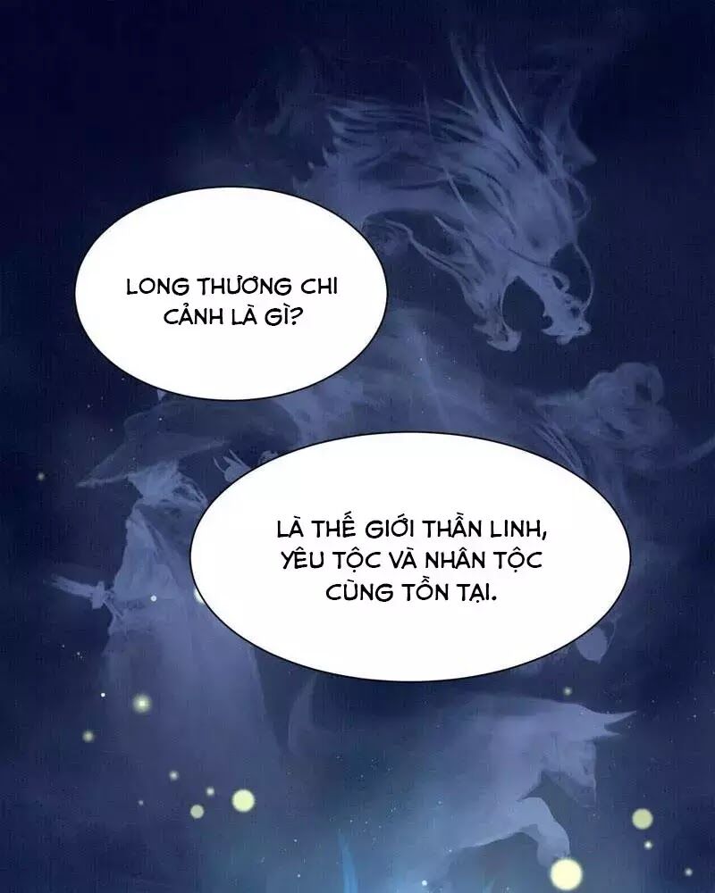 Yêu Long Đại Nhân Của Ta Chapter 2 - 35