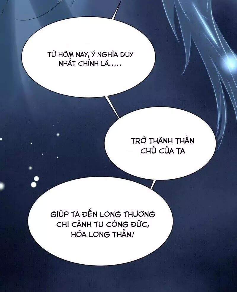 Yêu Long Đại Nhân Của Ta Chapter 2 - 66