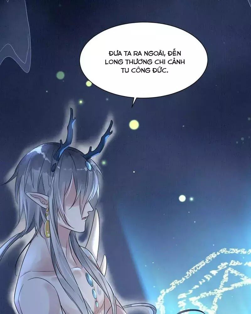 Yêu Long Đại Nhân Của Ta Chapter 2 - 75