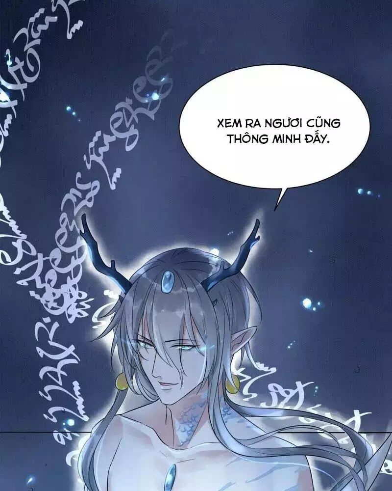 Yêu Long Đại Nhân Của Ta Chapter 2 - 79