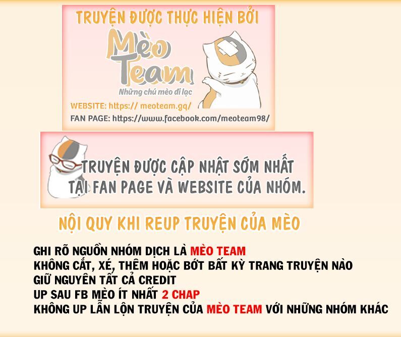 Tiểu Thuyết Gia Gợi Cảm Thì Thầm Bên Tai Cô Gái Nhỏ Chapter 1 - 1