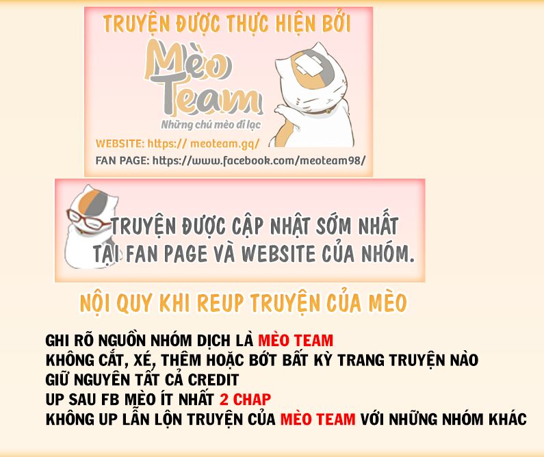 Tiểu Thuyết Gia Gợi Cảm Thì Thầm Bên Tai Cô Gái Nhỏ Chapter 5 - 1