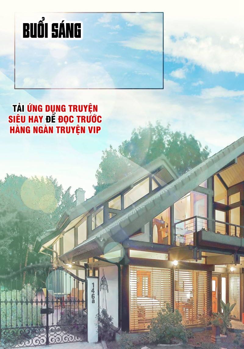 Phong Thủy Thiên Sư Chapter 13 - 2