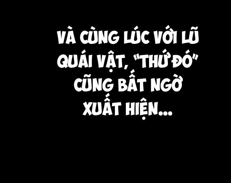 Tôi Là Người Chơi Leo Tháp Một Mình Chapter 1 - 16