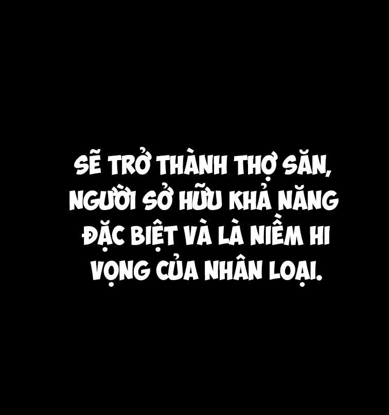 Tôi Là Người Chơi Leo Tháp Một Mình Chapter 1 - 33