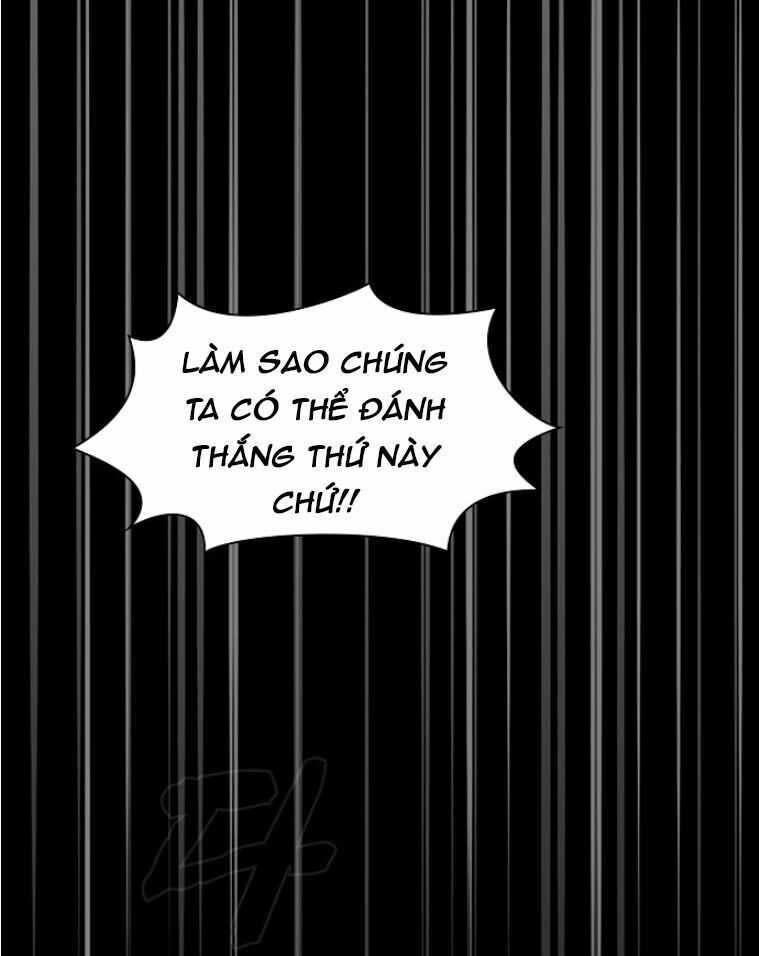 Tôi Là Người Chơi Leo Tháp Một Mình Chapter 1 - 81