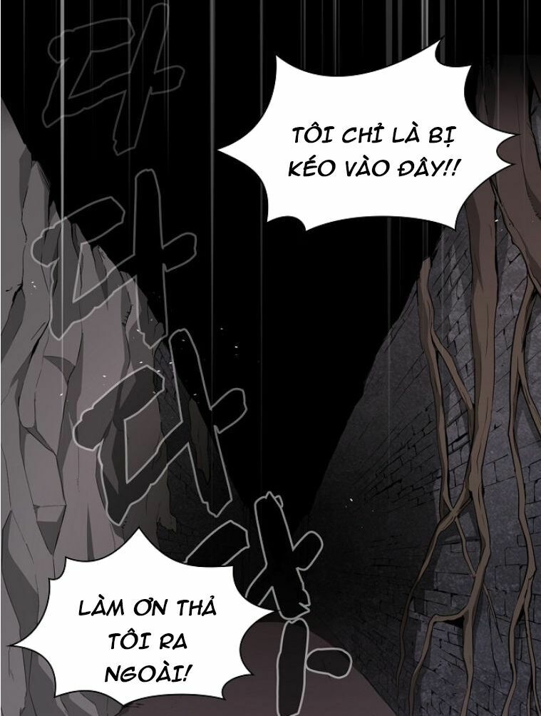 Tôi Là Người Chơi Leo Tháp Một Mình Chapter 1 - 82