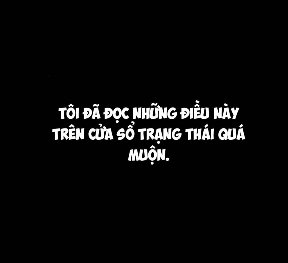 Tôi Là Người Chơi Leo Tháp Một Mình Chapter 2 - 64