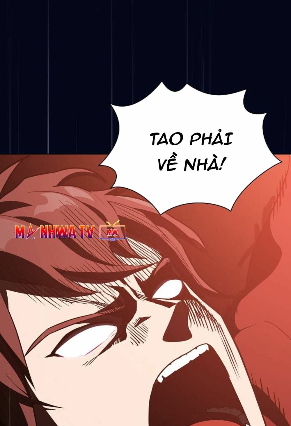 Tôi Là Người Chơi Leo Tháp Một Mình Chapter 3 - 31