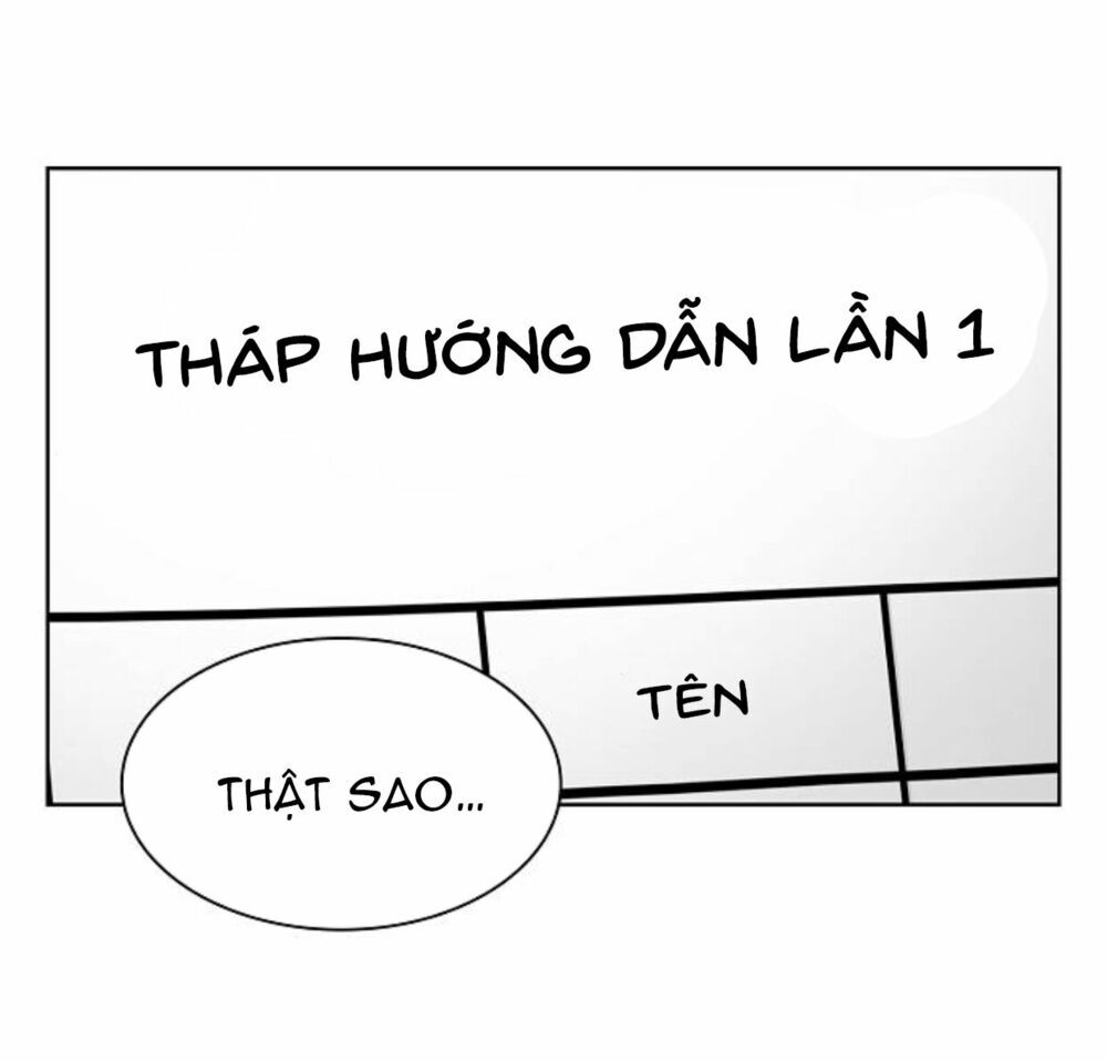 Tôi Là Người Chơi Leo Tháp Một Mình Chapter 3 - 56