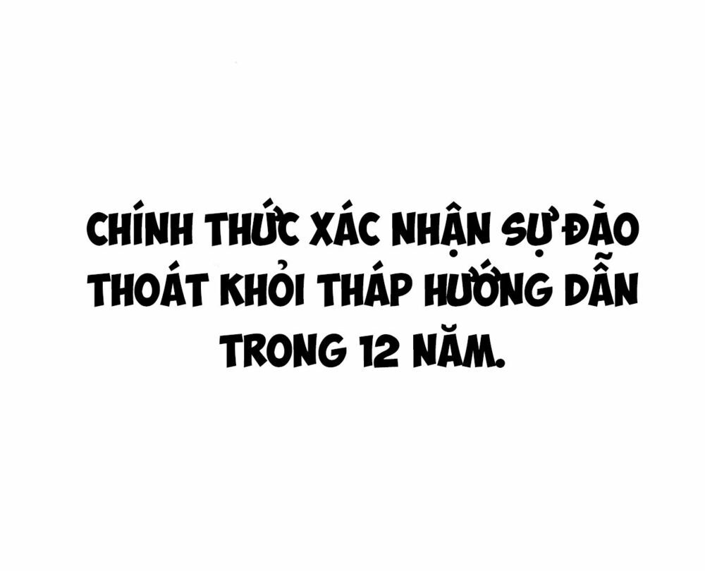 Tôi Là Người Chơi Leo Tháp Một Mình Chapter 3 - 62