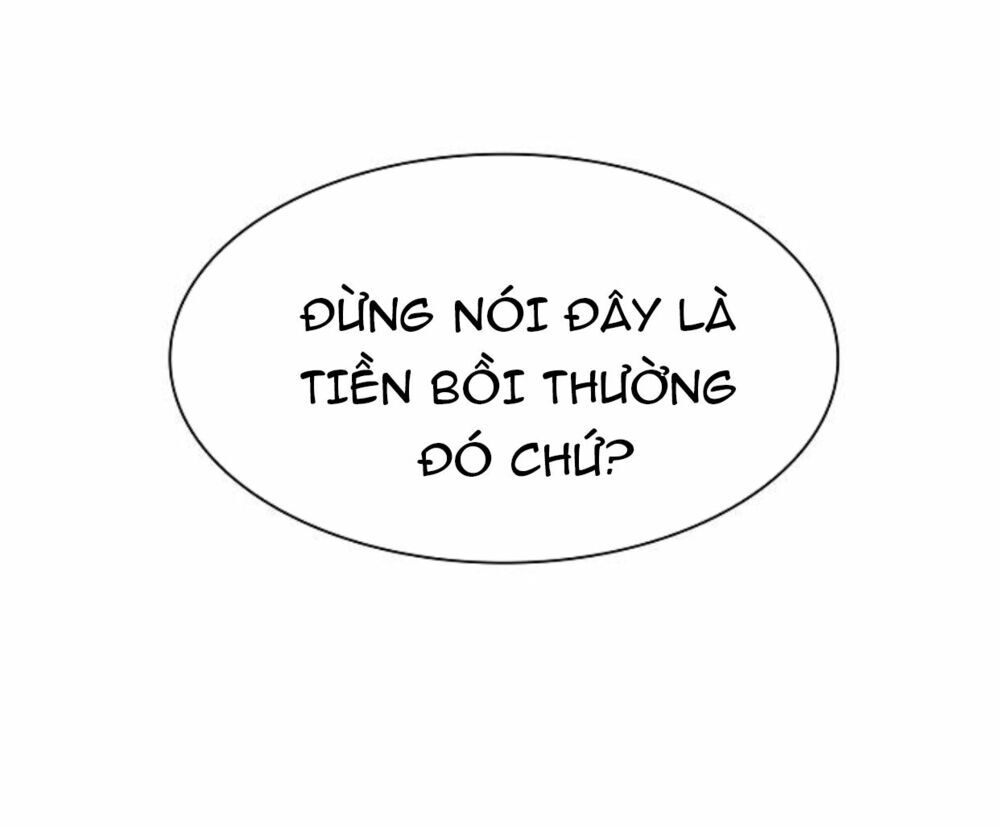 Tôi Là Người Chơi Leo Tháp Một Mình Chapter 4 - 90