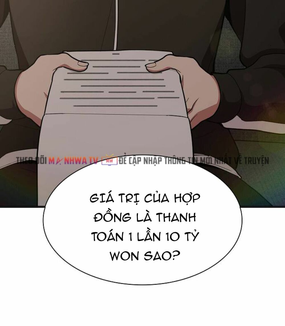 Tôi Là Người Chơi Leo Tháp Một Mình Chapter 6 - 87