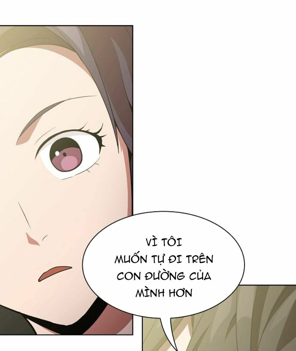 Tôi Là Người Chơi Leo Tháp Một Mình Chapter 7 - 27