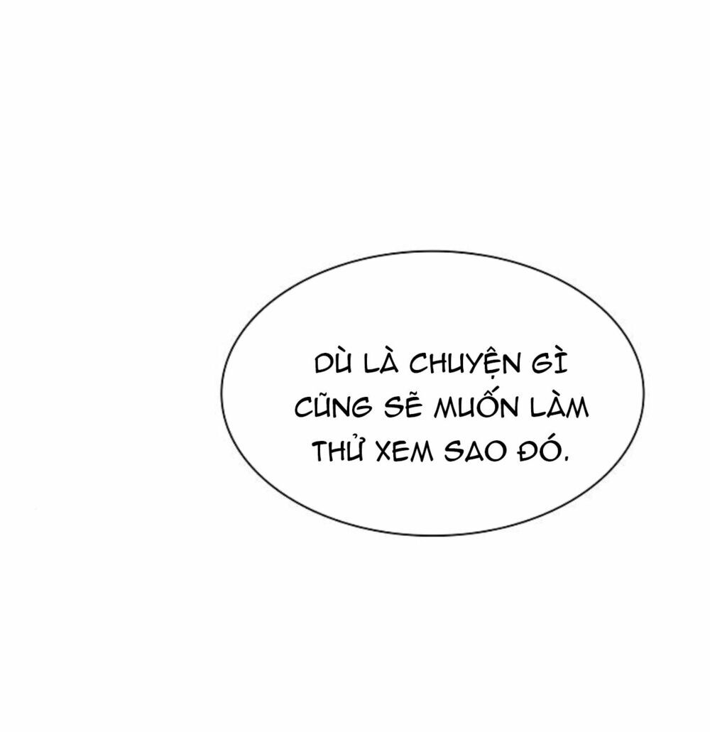 Tôi Là Người Chơi Leo Tháp Một Mình Chapter 8 - 18