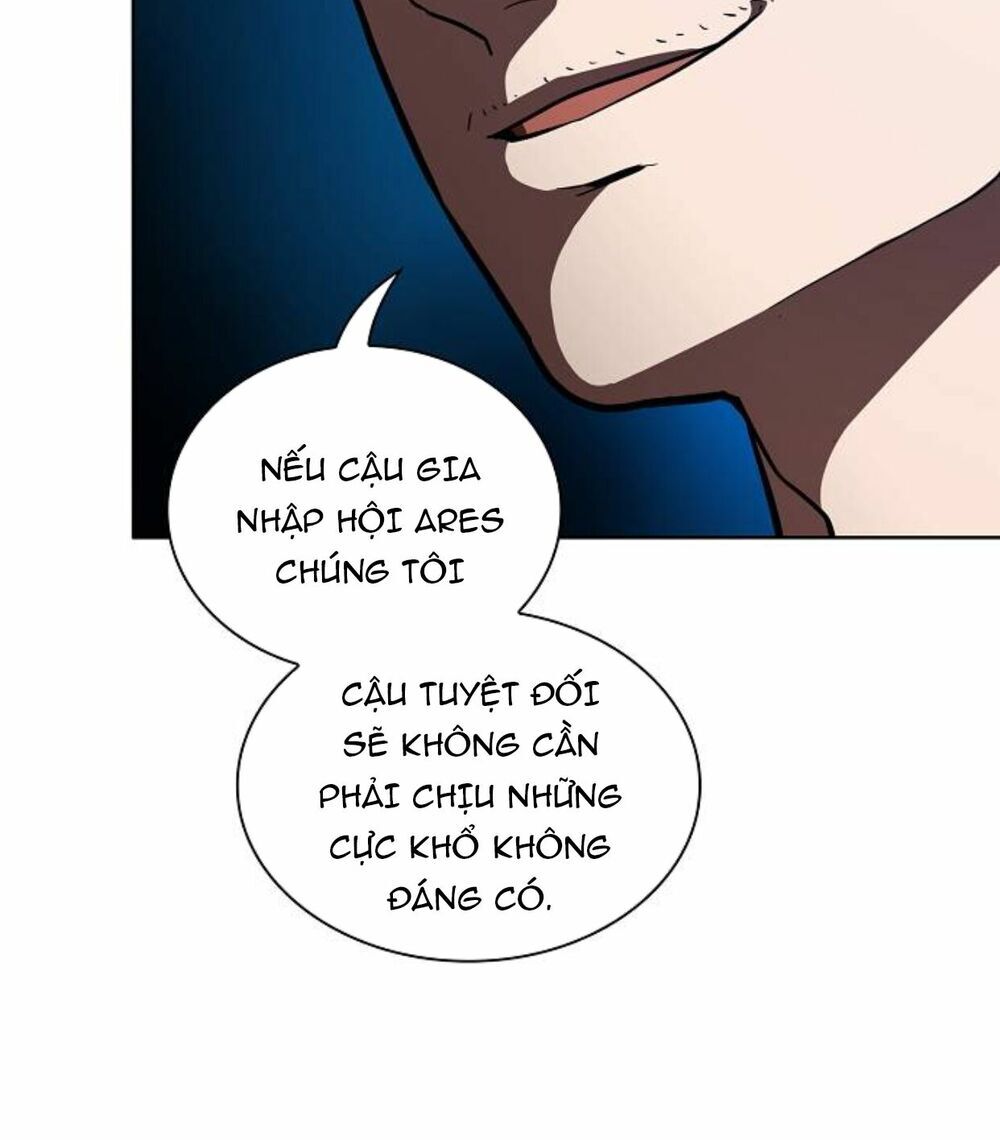 Tôi Là Người Chơi Leo Tháp Một Mình Chapter 8 - 73