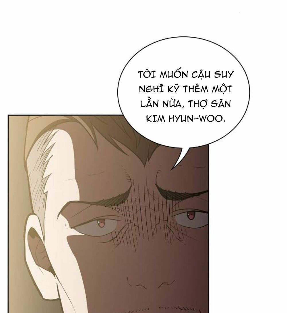 Tôi Là Người Chơi Leo Tháp Một Mình Chapter 8 - 79