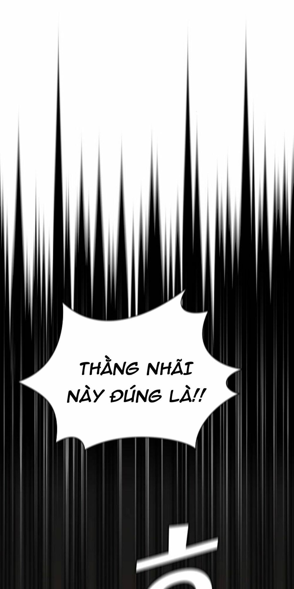 Tôi Là Người Chơi Leo Tháp Một Mình Chapter 9 - 23