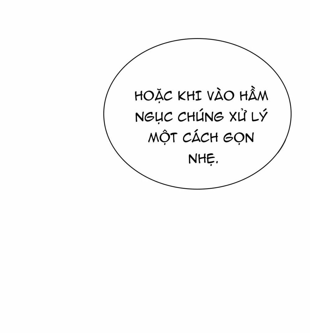 Tôi Là Người Chơi Leo Tháp Một Mình Chapter 9 - 79