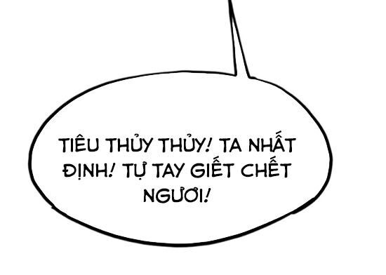 Chí Tôn Thổ Hào Hệ Thống Chapter 7 - 23