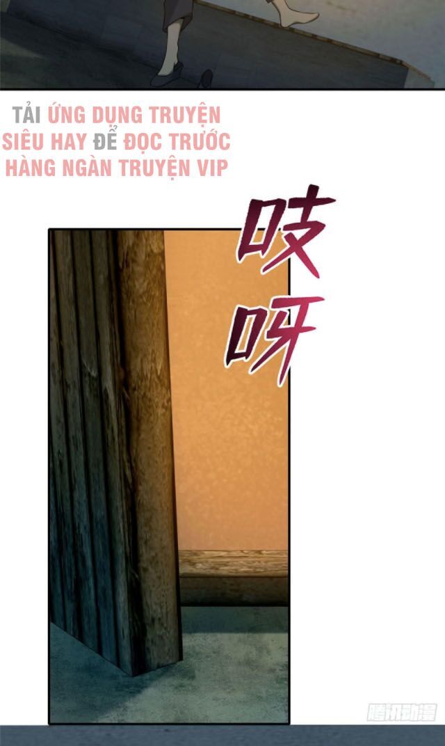 Người Đưa Thư Vô Hạn Chapter 85 - 7