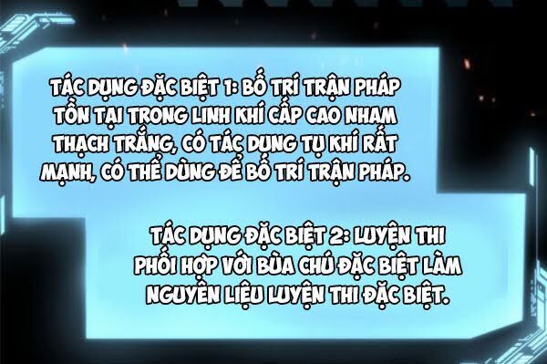 Người Đưa Thư Vô Hạn Chapter 100 - 13