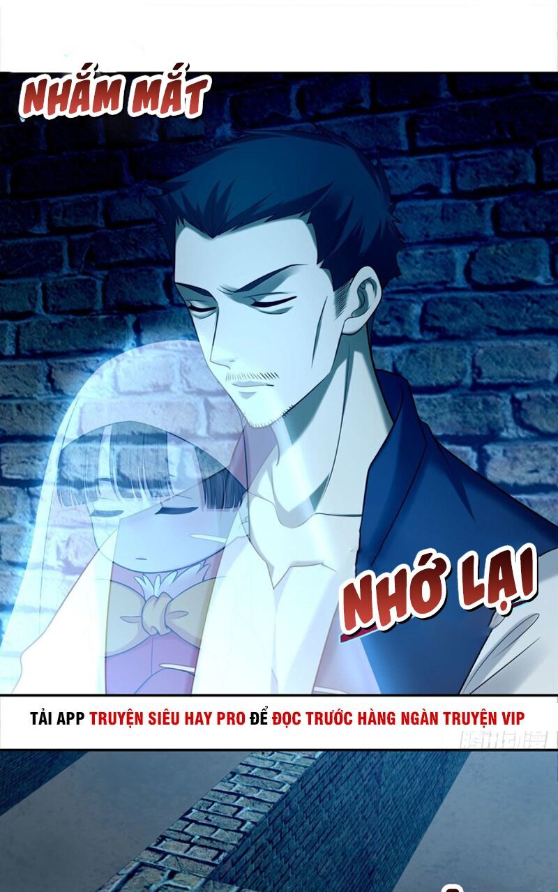 Người Đưa Thư Vô Hạn Chapter 77 - 24