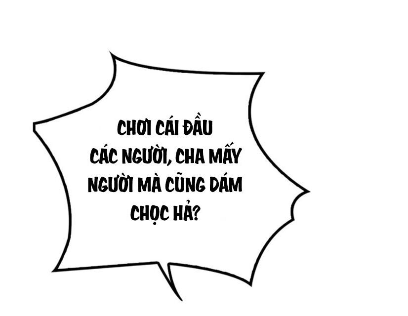 Chọc Phải Điện Hạ Yêu Nghiệt Chapter 4 - 26