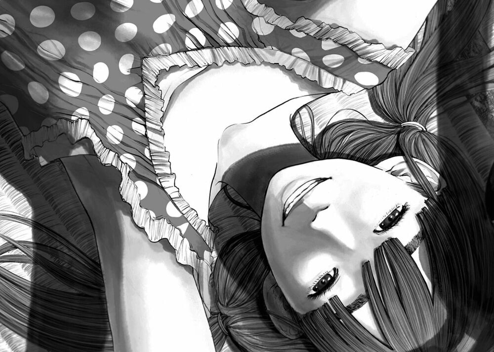 Chúc Ngủ Ngon, Punpun Chapter 111 - 5