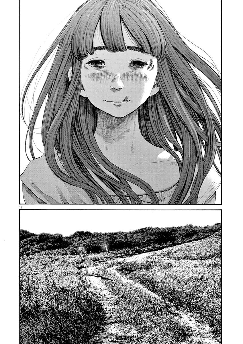 Chúc Ngủ Ngon, Punpun Chapter 130 - 19