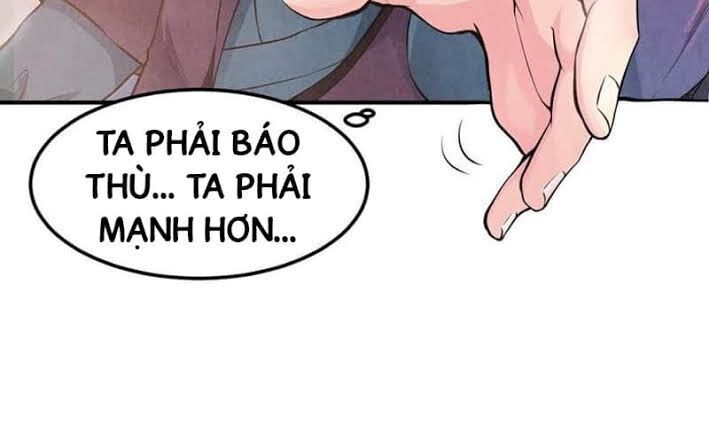 Thôn Phệ Vĩnh Hằng Chapter 1 - 14