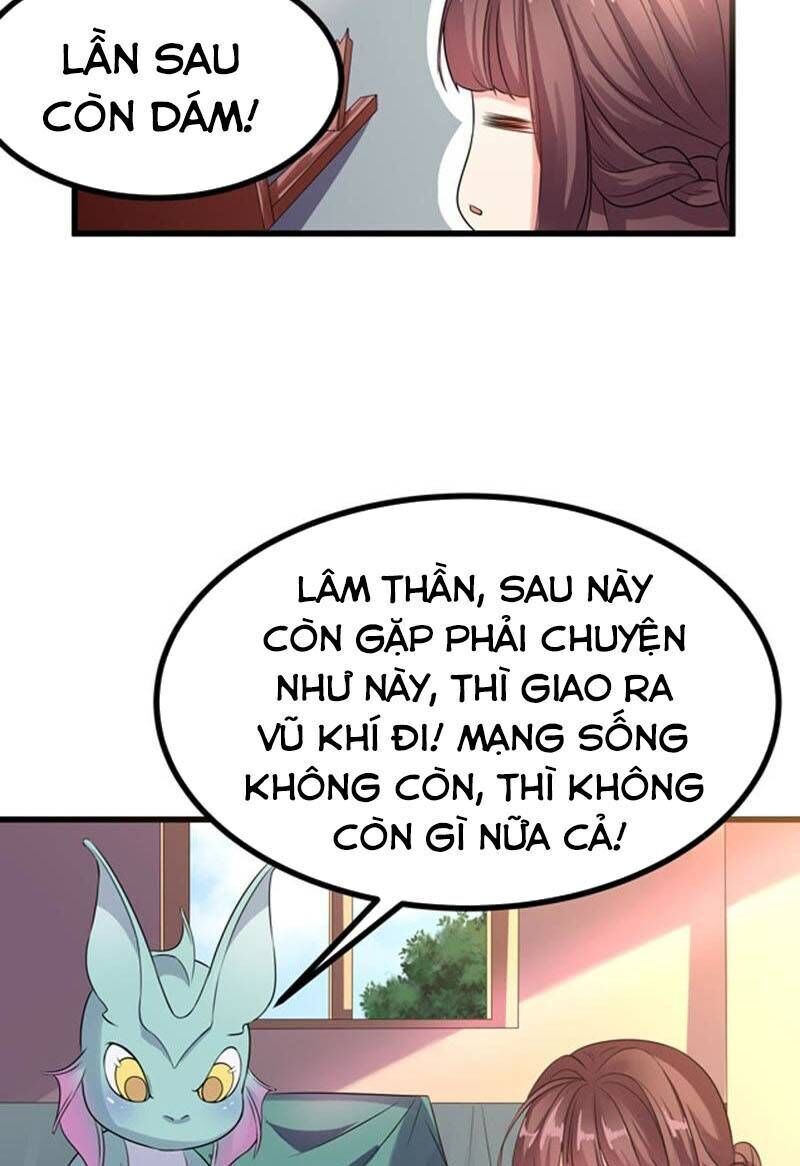 Thôn Phệ Vĩnh Hằng Chapter 26 - 17