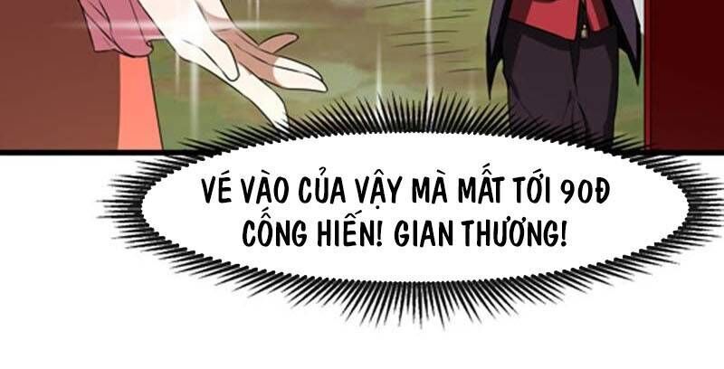 Thôn Phệ Vĩnh Hằng Chapter 33 - 4