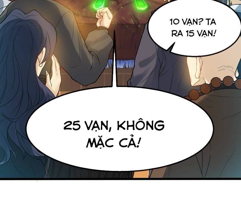 Thôn Phệ Vĩnh Hằng Chapter 36 - 14