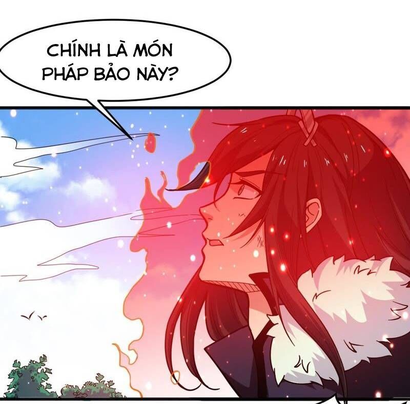 Thôn Phệ Vĩnh Hằng Chapter 39 - 20