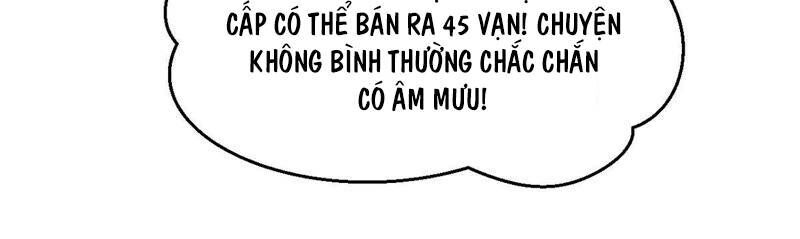 Thôn Phệ Vĩnh Hằng Chapter 41 - 8