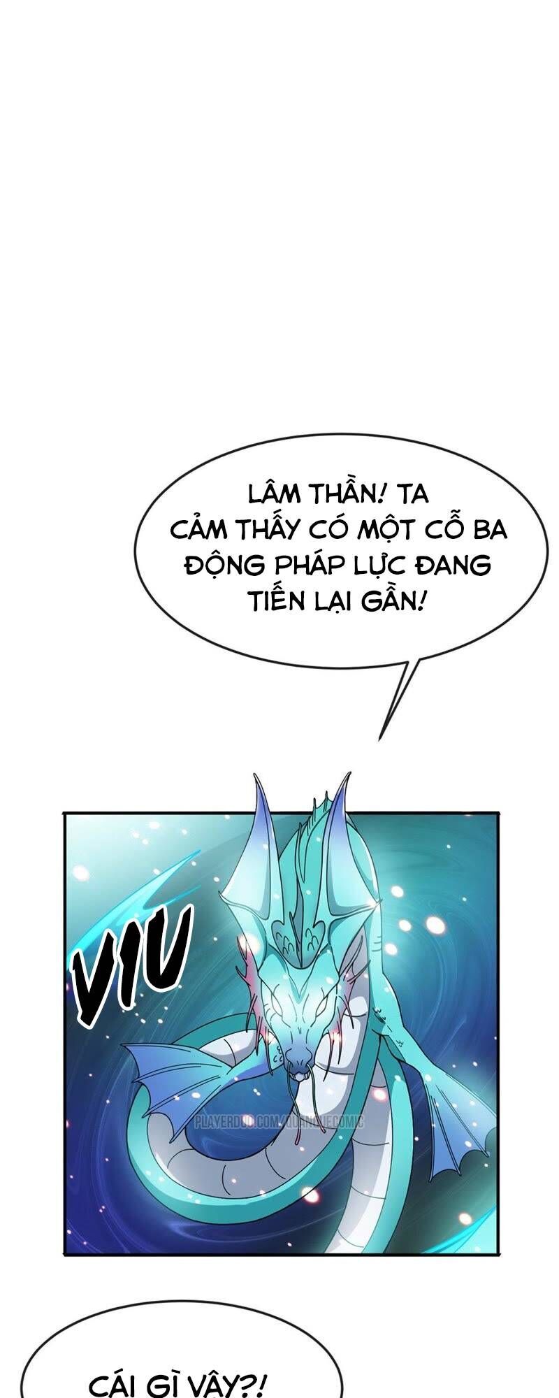 Thôn Phệ Vĩnh Hằng Chapter 52 - 5