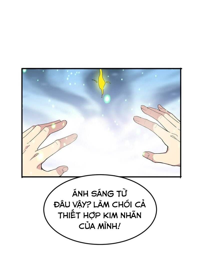 Thôn Phệ Vĩnh Hằng Chapter 52 - 10