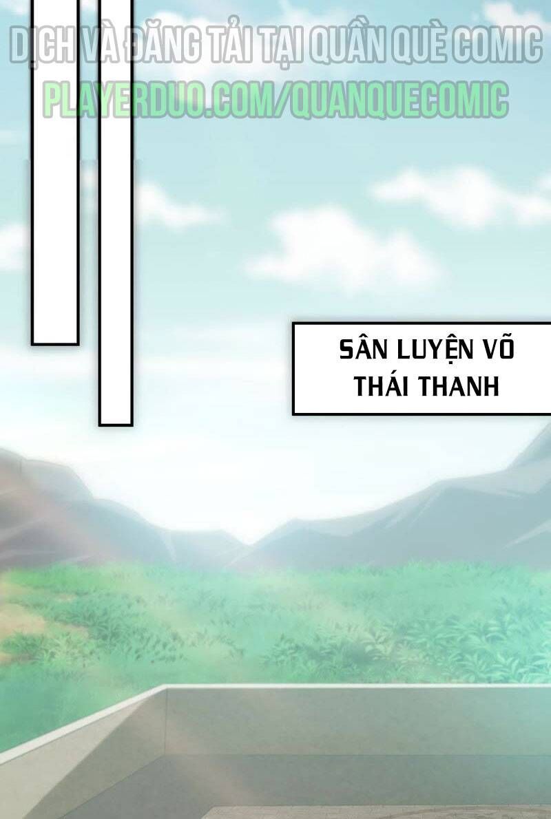 Thôn Phệ Vĩnh Hằng Chapter 58 - 2