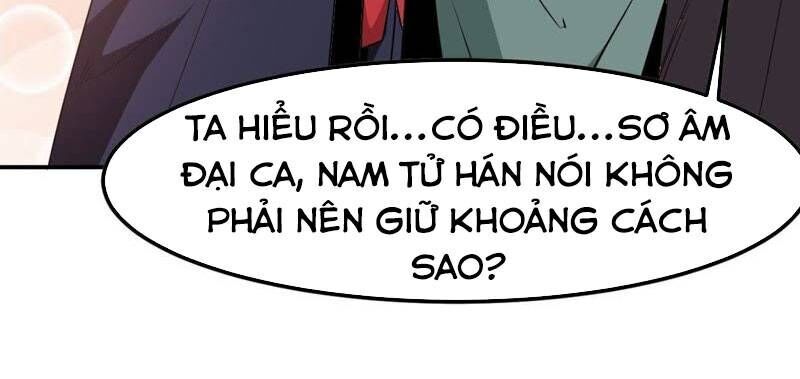 Thôn Phệ Vĩnh Hằng Chapter 60 - 24