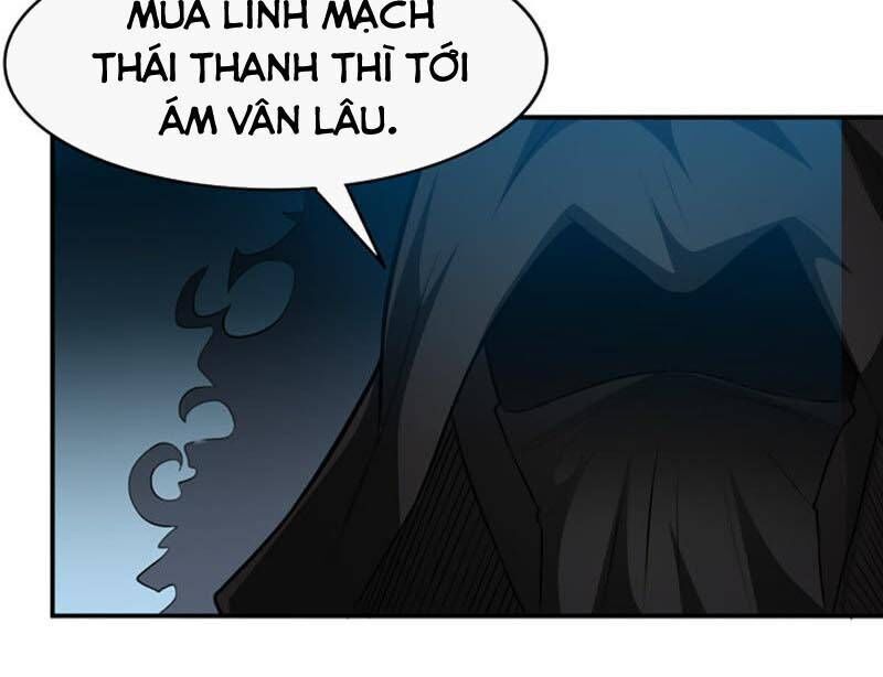 Thôn Phệ Vĩnh Hằng Chapter 62 - 10