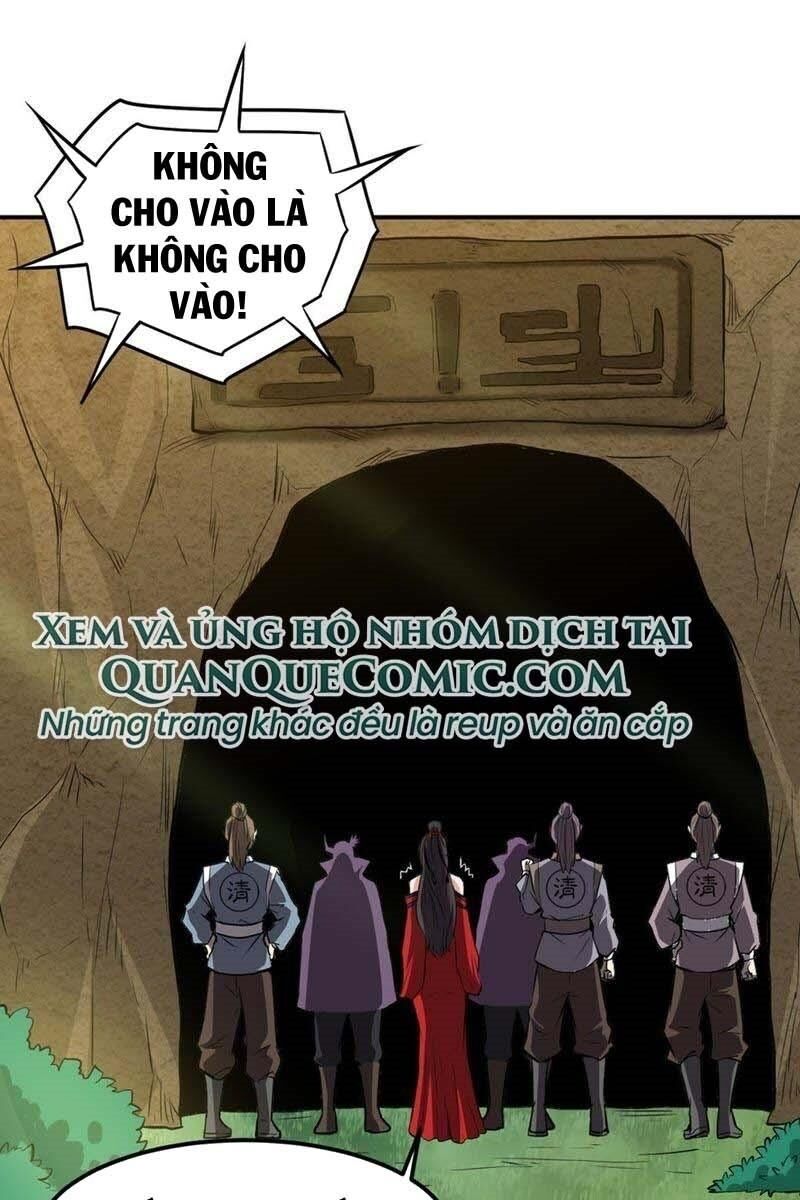 Thôn Phệ Vĩnh Hằng Chapter 69 - 5