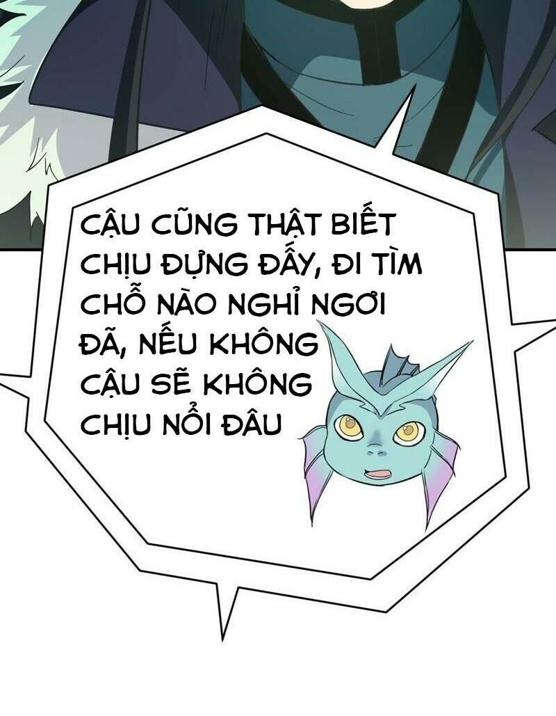 Thôn Phệ Vĩnh Hằng Chapter 80 - 6