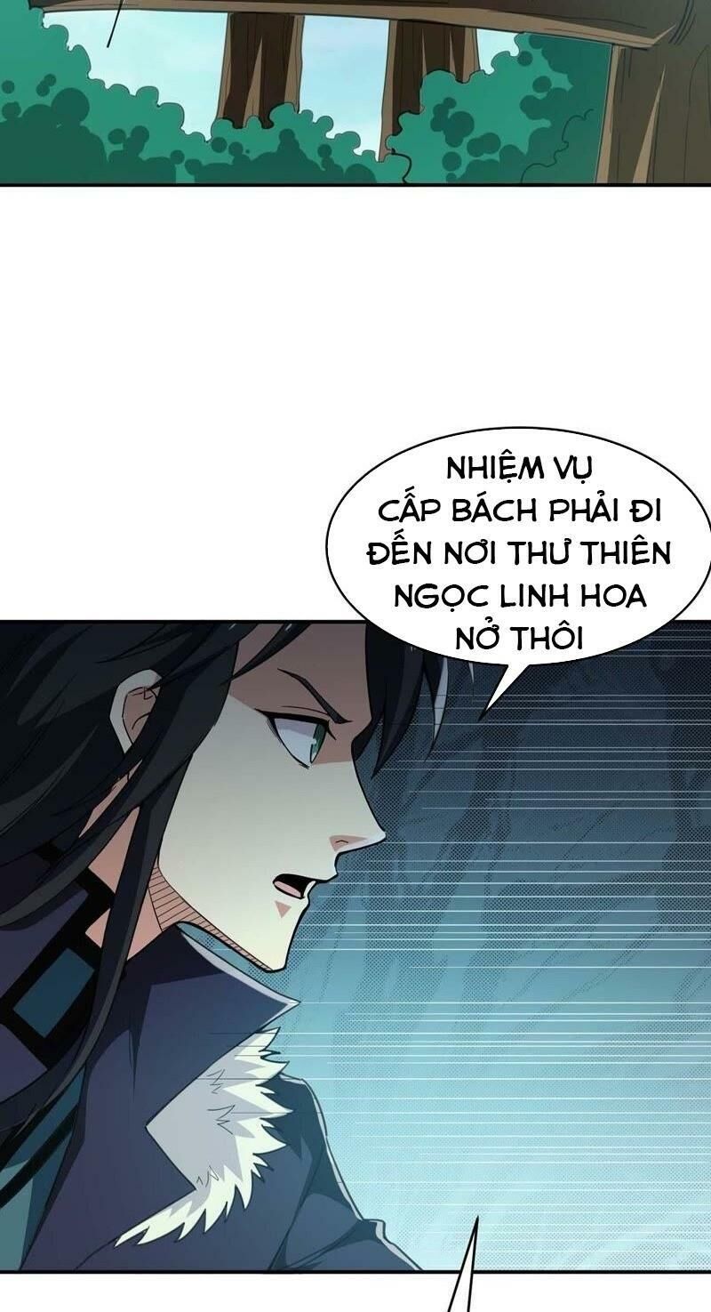 Thôn Phệ Vĩnh Hằng Chapter 80 - 8